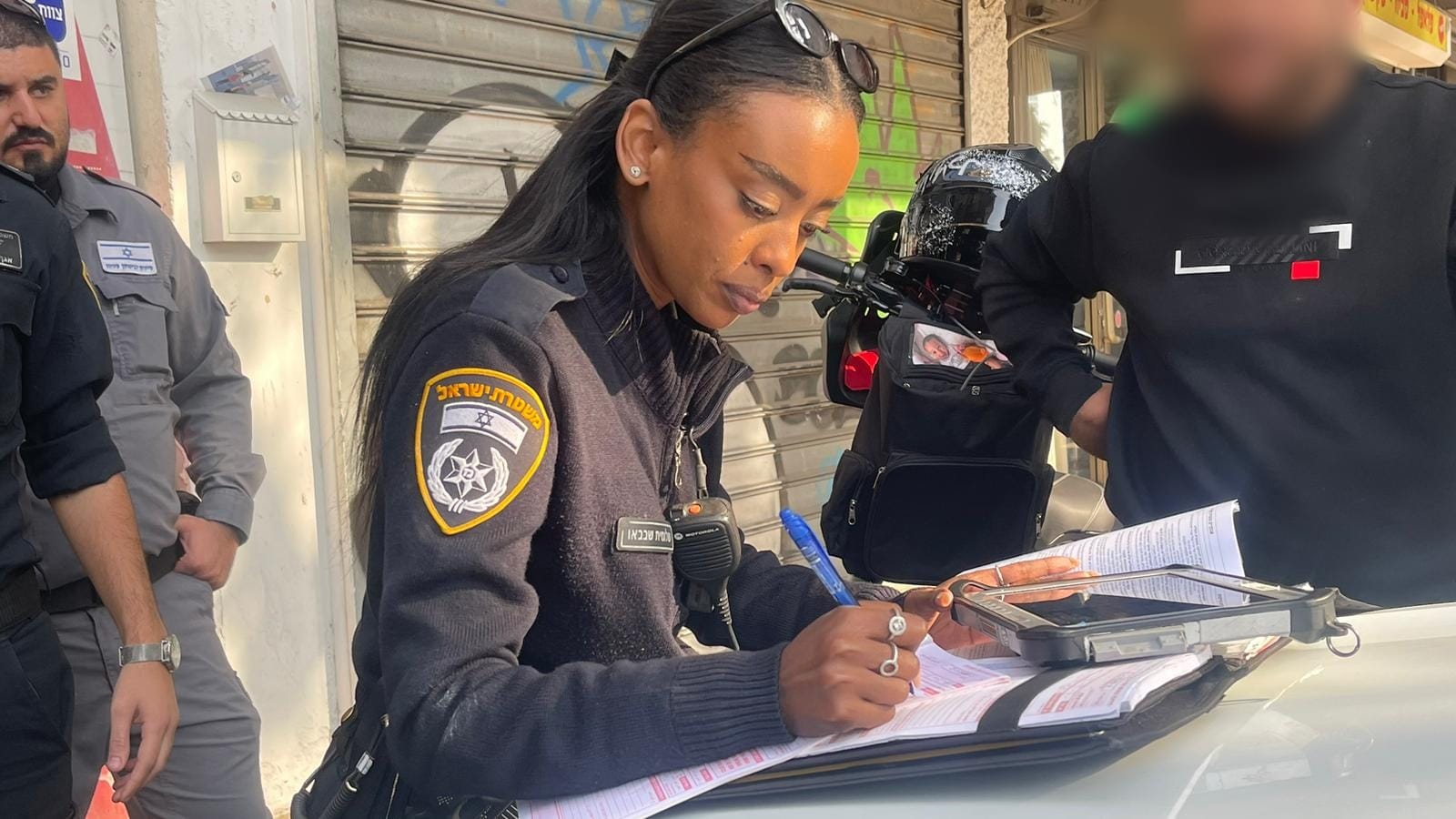 WhatsApp Image 2022-12-14 at 8.38.48 AM (3).jpeg